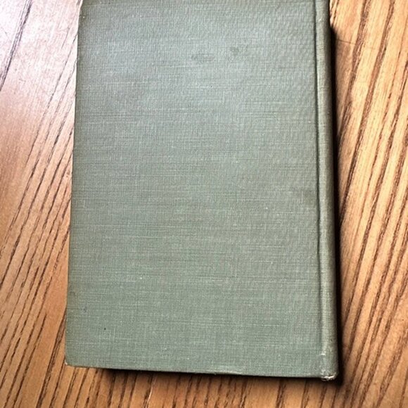 A History of the United States for Schools Book Andrew C. McLaughlin & Van Tyne - Picture 2 of 6